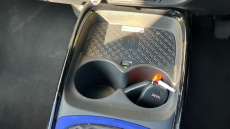 Toyota Aygo X 1.0 VVT-i Exclusive 5dr Petrol Hatchback